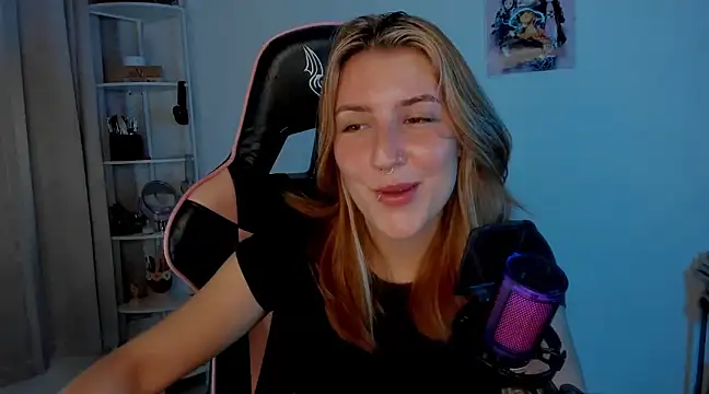 Dakotaa  online show from 02-10-25, 06:20