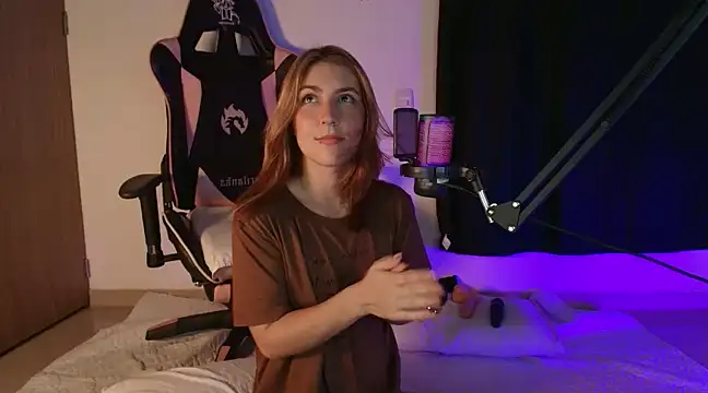 Dakotaa  online show from 03-10-25, 04:28