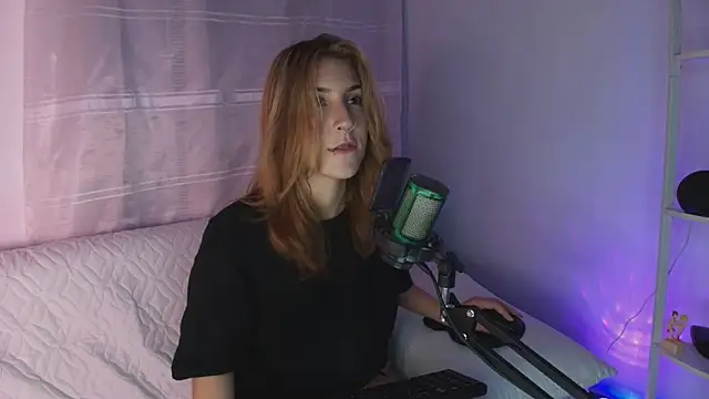 Dakotaa  online show from 03-22-25, 06:11