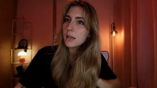 Dakotaa  online show from 03-16-26, 02:06