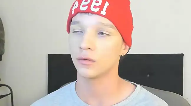 Snapshot of angelcortes chatting on 12-19-24, 11:50 angelcortes online show from 12-19-24, 11:50