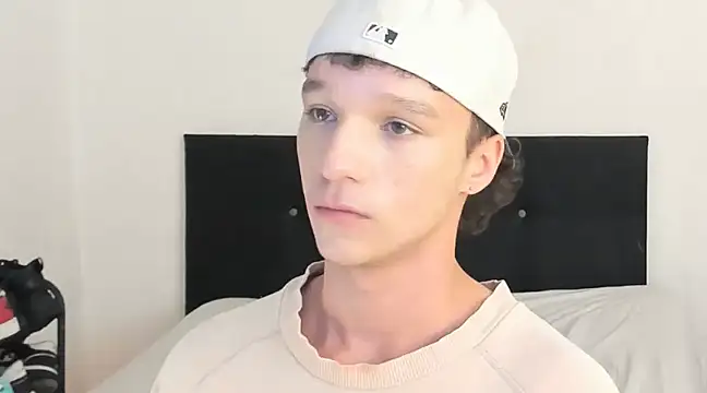 Snapshot of angelcortes chatting on 01-29-25, 12:24 angelcortes online show from 01-29-25, 12:24