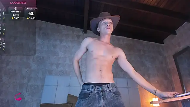 Snapshot of angelcortes chatting on 11-22-25, 12:04 angelcortes online show from 11-22-25, 12:04