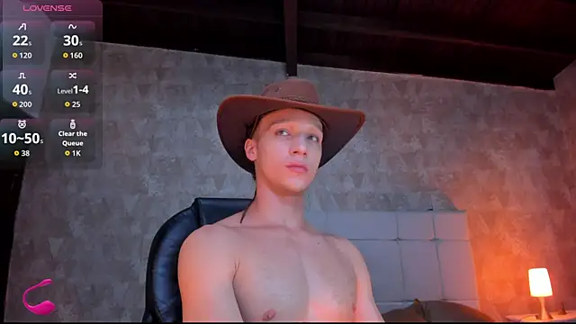 Snapshot of angelcortes chatting on 11-26-25, 11:55 angelcortes online show from 11-26-25, 11:55