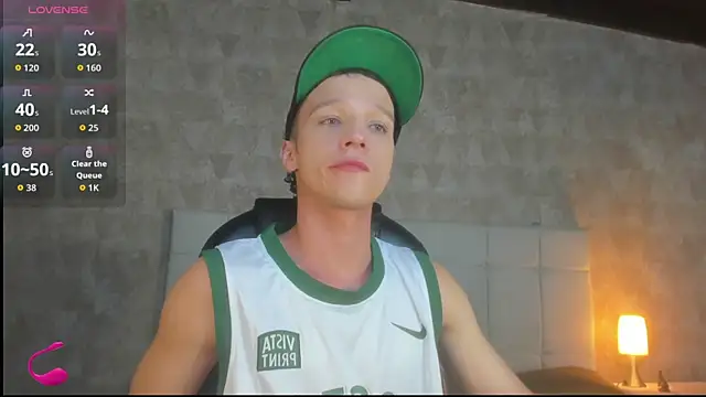 Snapshot of angelcortes chatting on 12-01-25, 01:38 angelcortes online show from 12-01-25, 01:38