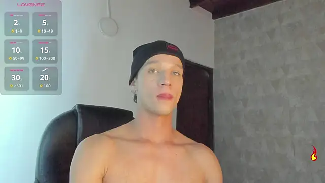 Snapshot of angelcortes chatting on 01-05-26, 09:29 angelcortes online show from 01-05-26, 09:29