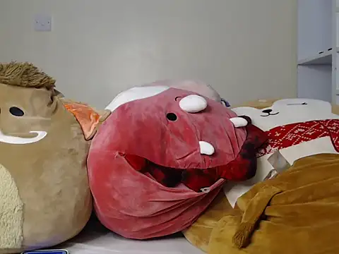 Snapshot of Sweet_nelly chatting on 12-13-25, 09:09 Sweet nelly online show from 12-13-25, 09:09