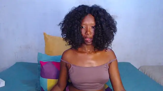 NikkiDickSavage online show from 04-20-26, 08:39