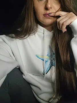 angel eyees online show from 11-20-25, 06:29