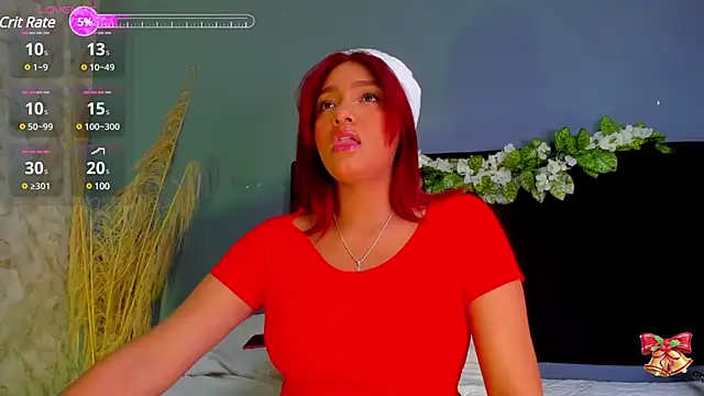  Gretta online show from 12-30-24, 08:36