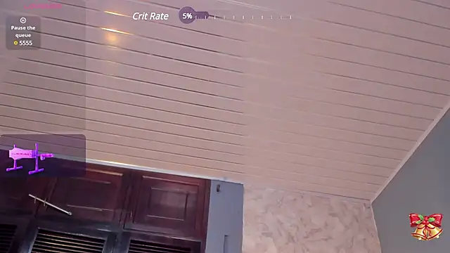  Gretta online show from 01-11-25, 02:30