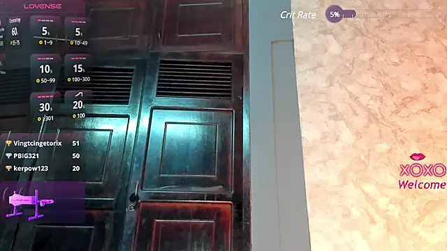  Gretta online show from 02-19-25, 11:04