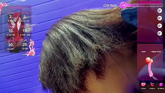  Gretta online show from 03-21-25, 08:40