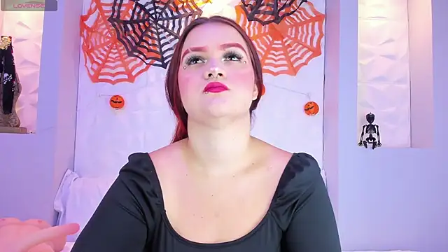 MelanieKlaus online show from 11-01-25, 11:23