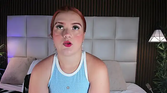 MelanieKlaus online show from 02-16-26, 11:50