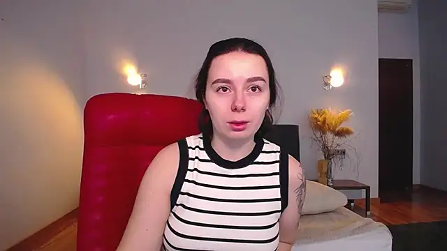 DiJiRay online show from 01-17-25, 07:08