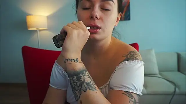 DiJiRay online show from 03-01-25, 10:45