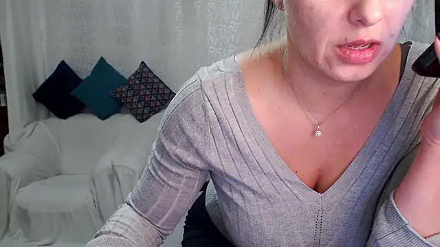 Snapshot of Stella_Adria chatting on 12-08-24, 05:01 Stella Adria online show from 12-08-24, 05:01