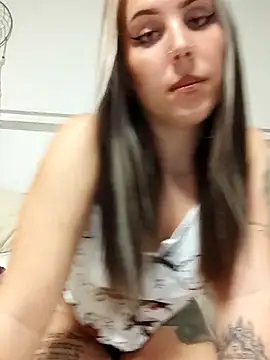 Provocunt online show from 09-19-25, 04:07