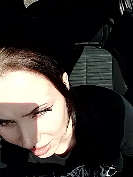 Provocunt online show from 03-07-26, 10:45