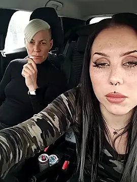 Provocunt online show from 04-10-26, 02:22