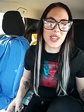 Provocunt online show from 04-11-26, 12:09