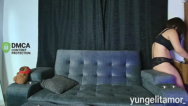 Snapshot of yungelitamor_ chatting on 10-09-25, 05:05 yungelitamor online show from 10-09-25, 05:05
