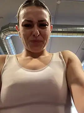 petrouchkaaa  online show from 01-13-25, 09:52