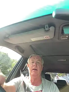 Snapshot of littleone01234 chatting on 12-09-24, 10:20 littleone01234 online show from 12-09-24, 10:20