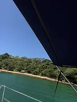 Snapshot of littleone01234 chatting on 12-12-24, 12:27 littleone01234 online show from 12-12-24, 12:27