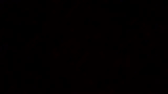 Snapshot of littleone01234 chatting on 09-26-25, 10:14 littleone01234 online show from 09-26-25, 10:14