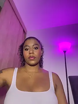 charlotteeruss online show from 06-13-26, 07:17
