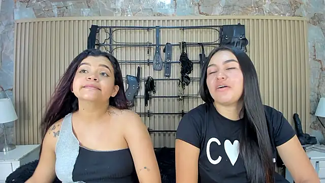 Snapshot of masha_green chatting on 12-02-24, 07:38 masha green online show from 12-02-24, 07:38