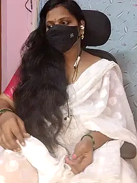 yours-kavaya online show from 12-10-24, 03:33