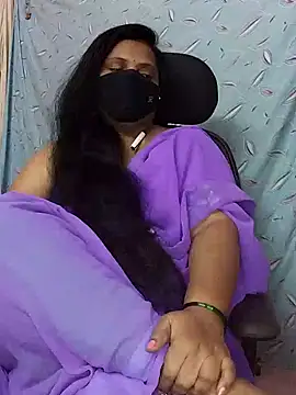 yours-kavaya online show from 12-13-24, 01:33