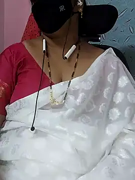 yours-kavaya online show from 12-18-24, 10:40