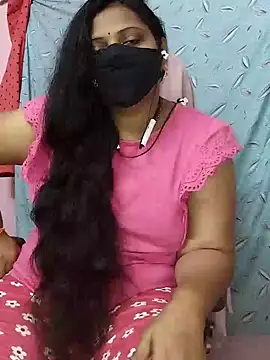 yours-kavaya online show from 12-26-24, 01:51