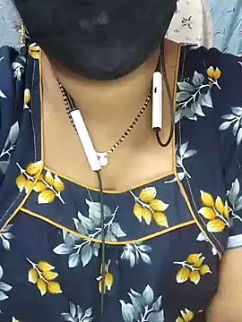 yours-kavaya online show from 01-01-25, 04:39