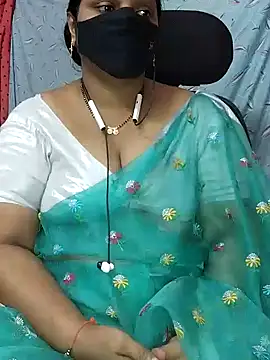 yours-kavaya online show from 01-02-25, 10:48