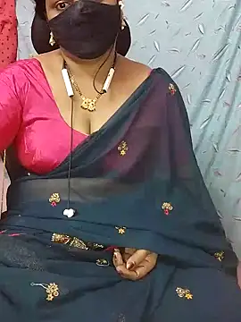 yours-kavaya online show from 01-20-25, 02:11