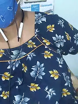 yours-kavaya online show from 03-01-25, 03:53