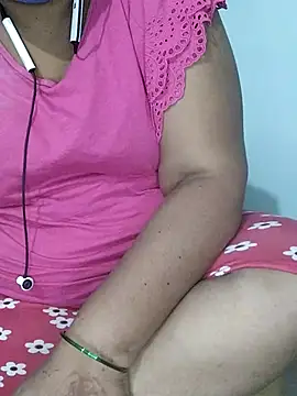 yours-kavaya online show from 03-04-25, 11:51