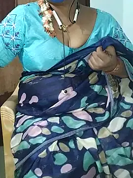 yours-kavaya online show from 03-10-25, 05:33