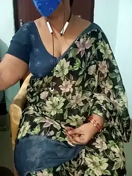 yours-kavaya online show from 03-13-25, 09:21