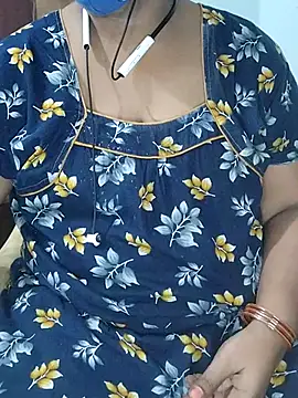 yours-kavaya online show from 03-16-25, 11:16