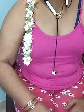 yours-kavaya online show from 03-18-25, 05:21