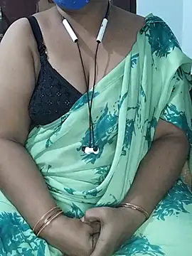 yours-kavaya online show from 03-22-25, 11:42