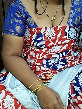 yours-kavaya online show from 10-19-25, 09:21