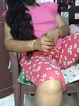 yours-kavaya online show from 11-27-25, 09:33