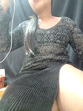 Snapshot of Roshni_98 chatting on 12-02-25, 05:41 Roshni 98 online show from 12-02-25, 05:41